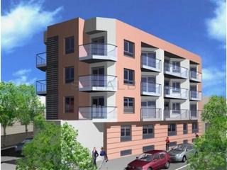 Terreny residencial a Verger (el). Solar en venta en pleno centro de el verger, con una superficie