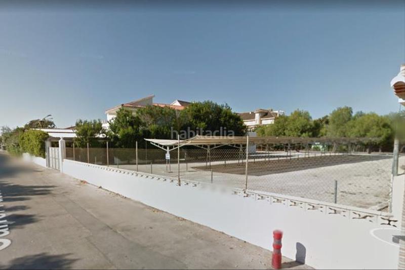 Foto 6edf9143-7738-4b5c-a4cf-ae8948946820. Wohngrundstück in El Palmar - Los Molinos Dénia