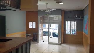 Local Comercial a Centro Urbano. Local en venta en el casco urbano de la ciuda de dénia. se trata