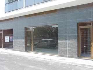 Local Comercial a Poblets (els). Se vende local en els poblets, denia. es una planta baja, cuenta