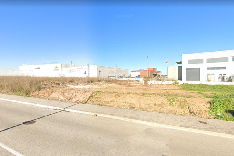 Foto aabbd485-4a9c-4f56-8035-7df59ac931bf. Miete wohngrundstück in Ondara