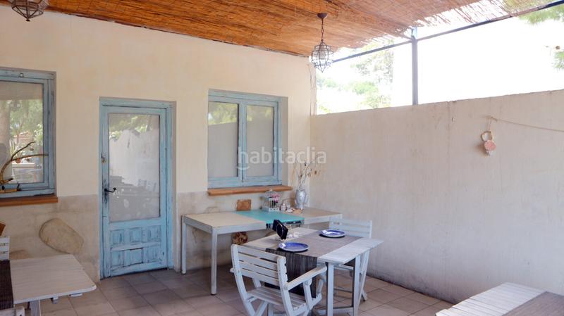 Foto a56bcabe-504f-4834-bf36-fb99be2d45a6. Locale commerciale in Las Rotas / Les Rotes Dénia