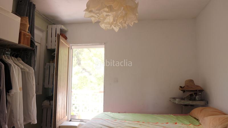 Foto ea2bd04a-e95d-414f-857e-7621273d31af. Locale commerciale in Las Rotas / Les Rotes Dénia