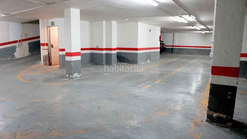 Foto 83afd2fd-dd3d-48b2-a78c-5725547ffa18. Aparcament cotxe a Saladar Dénia