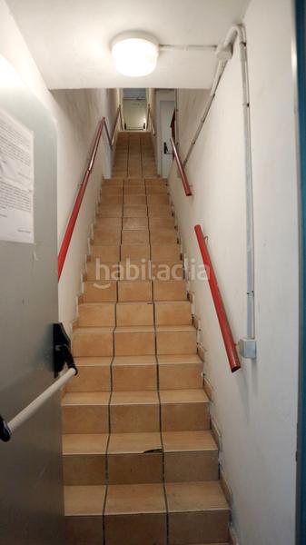 Foto d89a83d2-1111-44bd-b1a7-09eb402855aa. Aparcament cotxe a Saladar Dénia