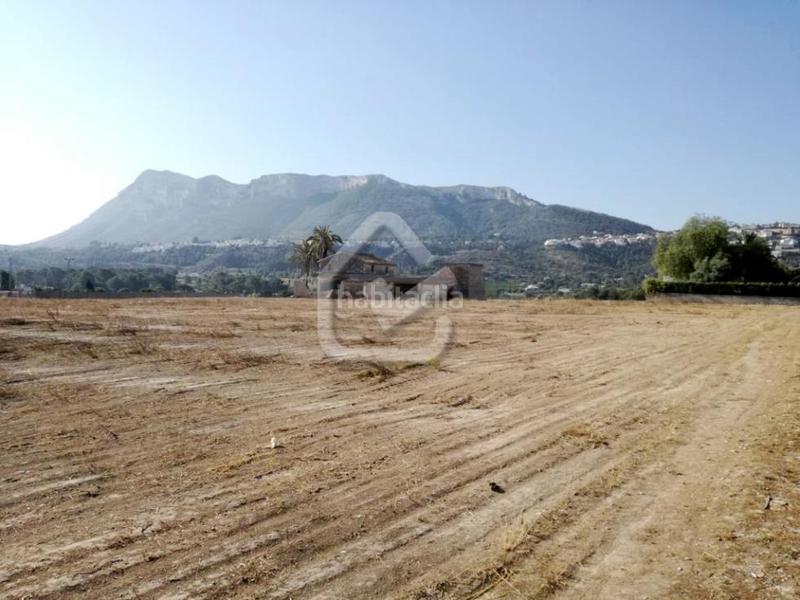 Foto 21b14a28-ff0e-482e-b24a-c2bc93d35e61. Xalet a La Pedrera-Vessanes Dénia