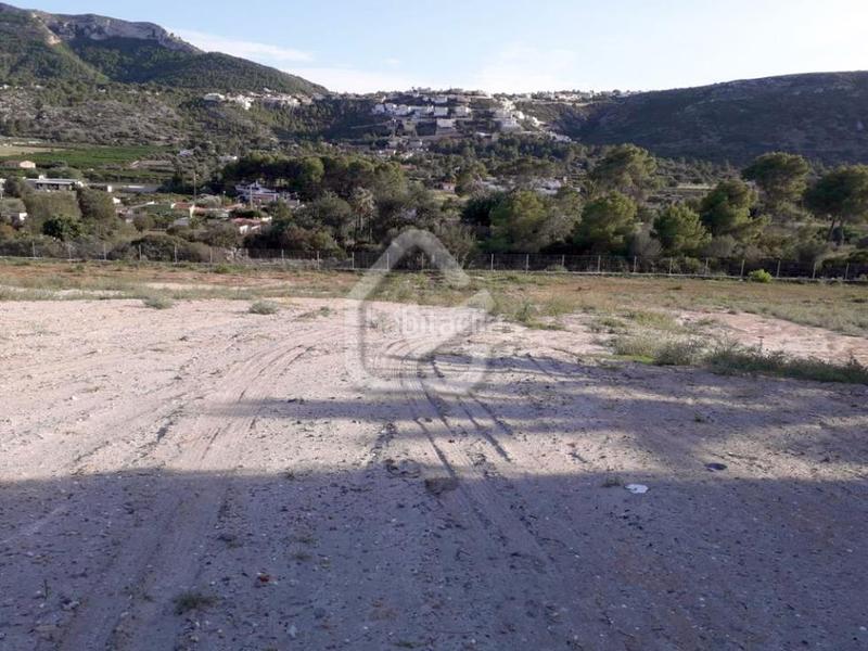 Foto 8d3d09d8-3020-4835-b482-ffdede8c5afe. Xalet a La Pedrera-Vessanes Dénia