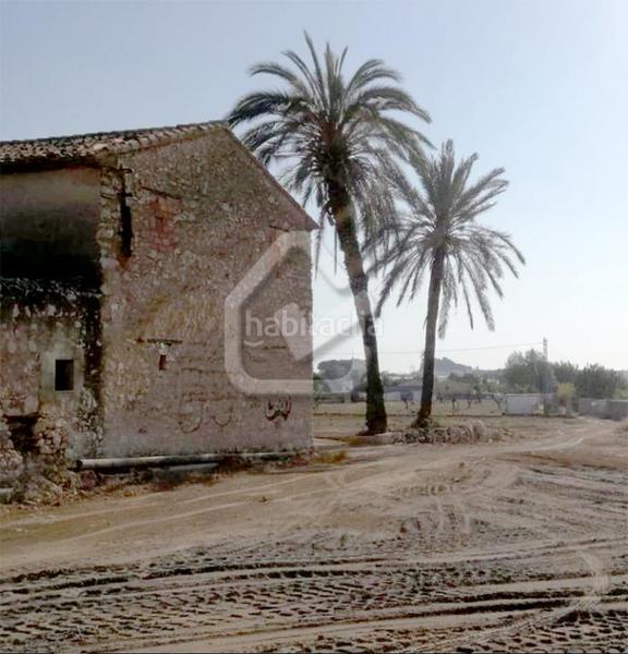Foto a2e13180-f886-4804-a364-5d3db6038cdf. Xalet a La Pedrera-Vessanes Dénia