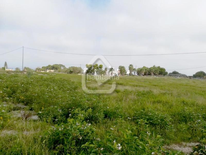 Foto dd5b2e99-ffa2-4531-a2f1-0a2e80268a2b. Xalet a La Pedrera-Vessanes Dénia