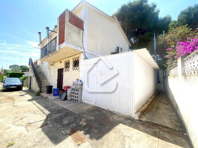 Foto a3c50889-8927-4680-8ad1-fbc42d4a1bc1. Locale commerciale in Las Rotas / Les Rotes Dénia
