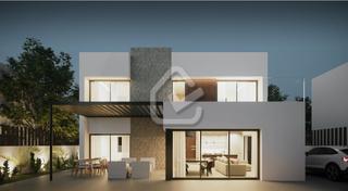 Xalet a El Montgó. Situados a escasos 200m del casco urbano de dénia, selecta homes