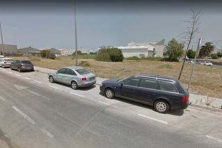 Terreny residencial a La Pedrera-Vessanes. Solar totalmente urbanizado y listo para la construcción de una