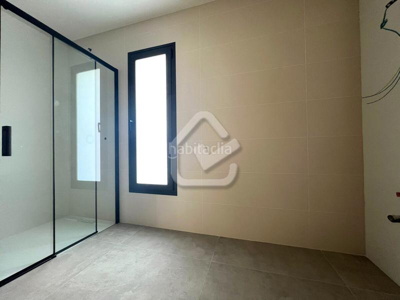 Foto 252e7299-0ef9-4485-86f4-b1532566143a. Chalet con riscaldamento piscina in La Xara-La Sella Dénia