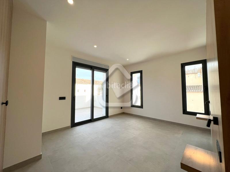 Foto 26450dd5-8bba-4961-a325-4e91ef629e71. Chalet con riscaldamento piscina in La Xara-La Sella Dénia