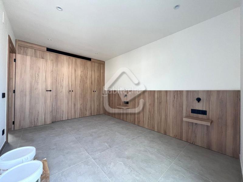 Foto 2c31ad74-ebaf-488d-849f-d735830b79ab. Chalet con riscaldamento piscina in La Xara-La Sella Dénia