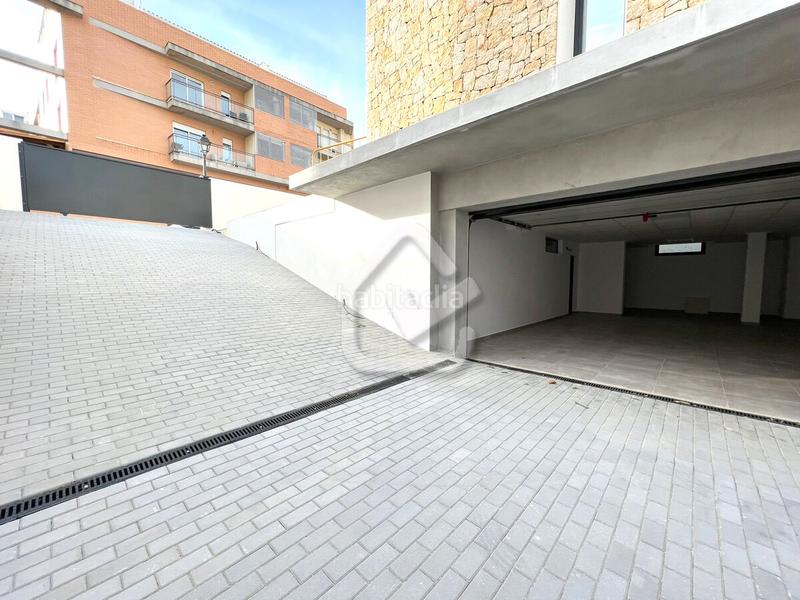 Foto 4e5cb17b-b5d9-476e-98ed-a72d894693fe. Chalet con riscaldamento piscina in La Xara-La Sella Dénia