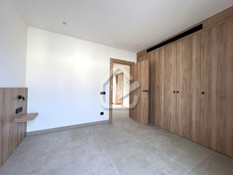Foto 55c77dd6-8e7e-4064-bbcb-d64d790cccdb. Chalet con riscaldamento piscina in La Xara-La Sella Dénia