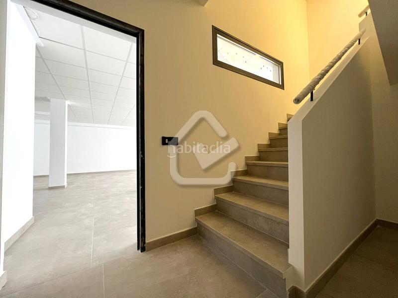 Foto 879a3b49-5e40-4796-9f98-ab57201708ce. Chalet con riscaldamento piscina in La Xara-La Sella Dénia