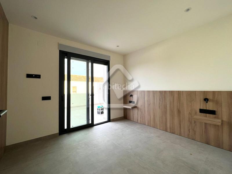 Foto c35684da-85e2-4456-833d-ee502374aa9b. Chalet con riscaldamento piscina in La Xara-La Sella Dénia