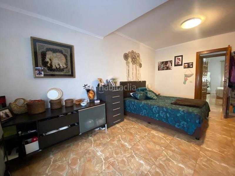 Foto 1e90fdd8-f0d4-42f2-a90a-45aed664ef22. Maison jumelée avec chauffage parking piscine dans El Montgó Dénia