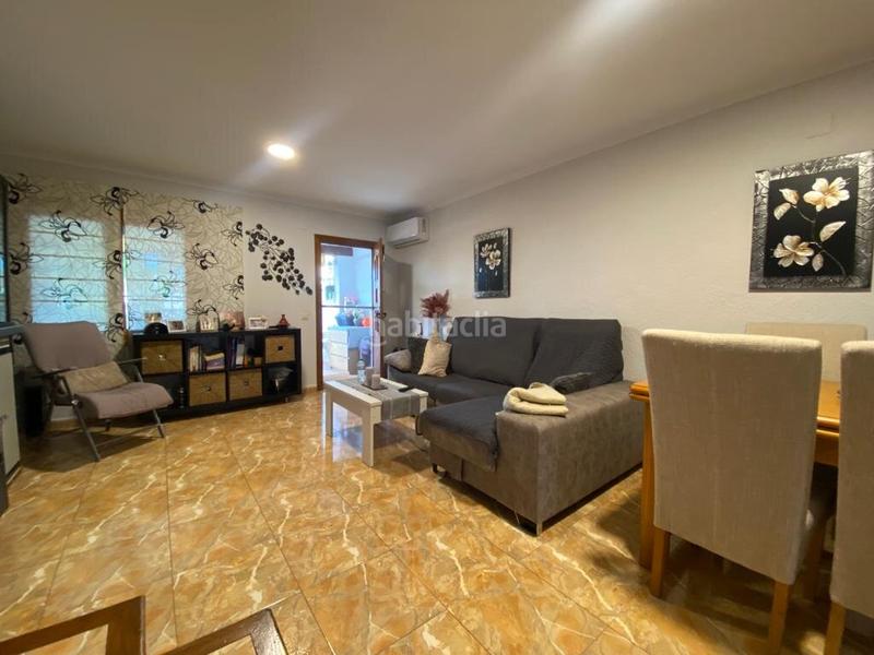 Foto 5599fab8-843e-4906-9e75-f7dcdfd7e299. Maison jumelée avec chauffage parking piscine dans El Montgó Dénia