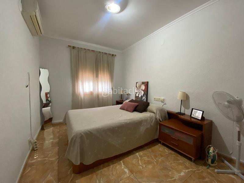 Foto 6df57520-1c60-4fd9-b5af-01f7d15e911f. Maison jumelée avec chauffage parking piscine dans El Montgó Dénia