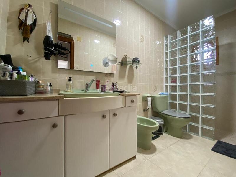 Foto 91b23519-c22c-4a66-b657-550f76d14fa1. Maison jumelée avec chauffage parking piscine dans El Montgó Dénia