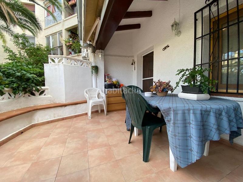 Foto dbebfaf4-0fa5-472b-ab78-273d9f262f27. Maison jumelée avec chauffage parking piscine dans El Montgó Dénia