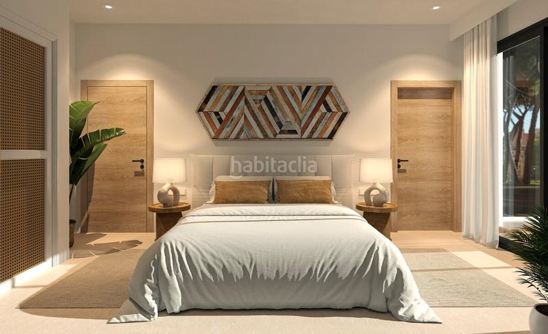 Foto 86c84c0b-2cdc-4a03-9315-de6307740cbf. Chalet magnifico chalet en venta con proyecto a medida . cuenta con un terreno de 538m2 y una construcción de 280m2 totalment en Pedreguer