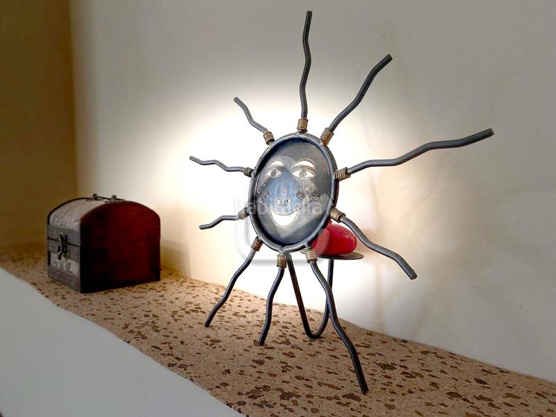 Foto 0f126d78-9bab-402c-96b8-2cc74a89653e. Àtic amb calefacció piscina a Les Bassetes - El Marjal Dénia