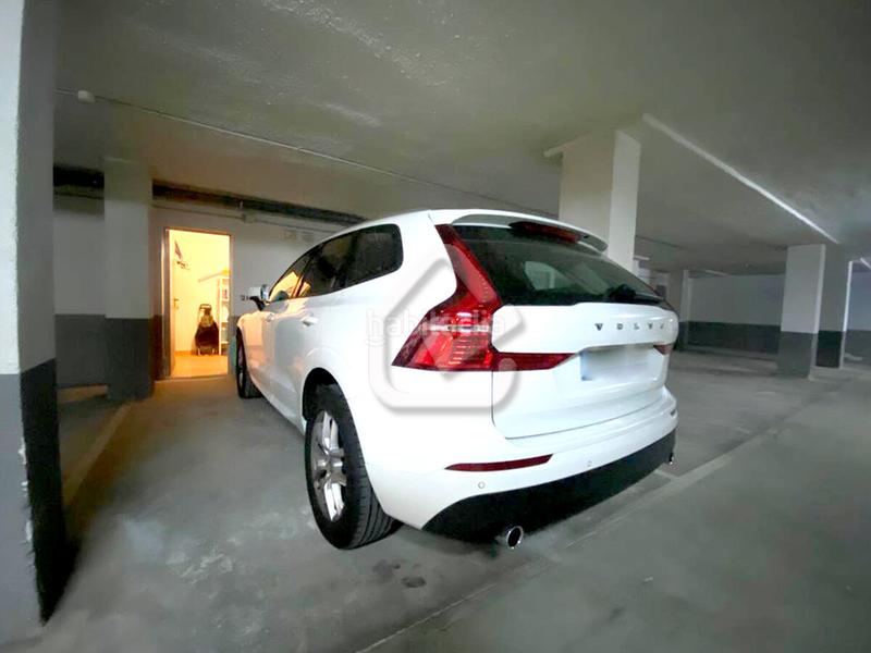 Foto 355a4a27-19f9-43a8-9aa9-f397fb85abf4. Àtic amb calefacció piscina a Les Bassetes - El Marjal Dénia