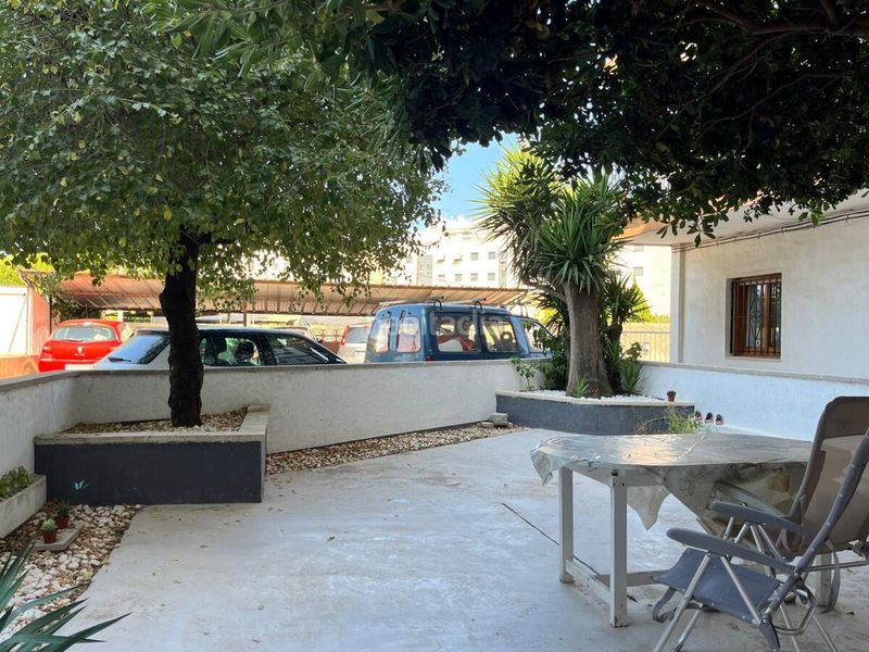 Foto 8ea651ef-d68c-403e-a250-96d1245ea806. Apartament amb calefacció piscina a Centro Urbano Dénia