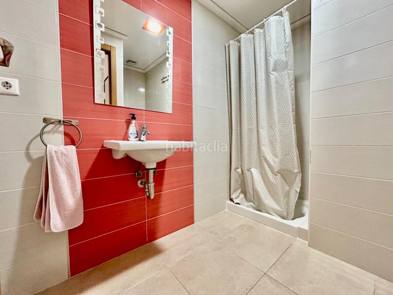 Foto 09548966-6c48-40a9-8ee4-bbb60a6c803d. Dachwohnung mit heizung in Jesús Pobre Dénia
