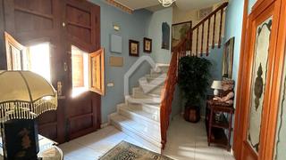 Casa en Gata de Gorgos. Magnifica casa de pueblo en venta en gata de gorgos. consta de 2