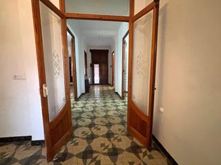 Maison à Pedreguer. Descubre esta maravillosa casa en pedreguer, ideal para familias