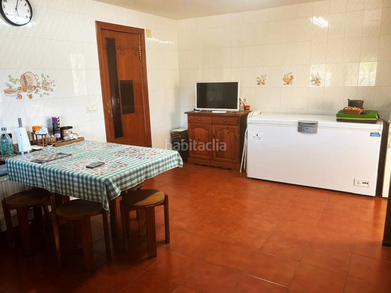 Foto 15766141-32af-4cc8-bdfe-a3d739b0865f. Chalet con piscina in La Xara-La Sella Dénia