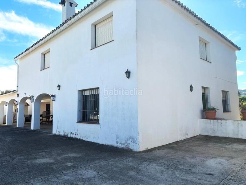 Foto 1f206a59-1c25-4617-ae48-5a6cc836072f. Chalet con piscina in La Xara-La Sella Dénia
