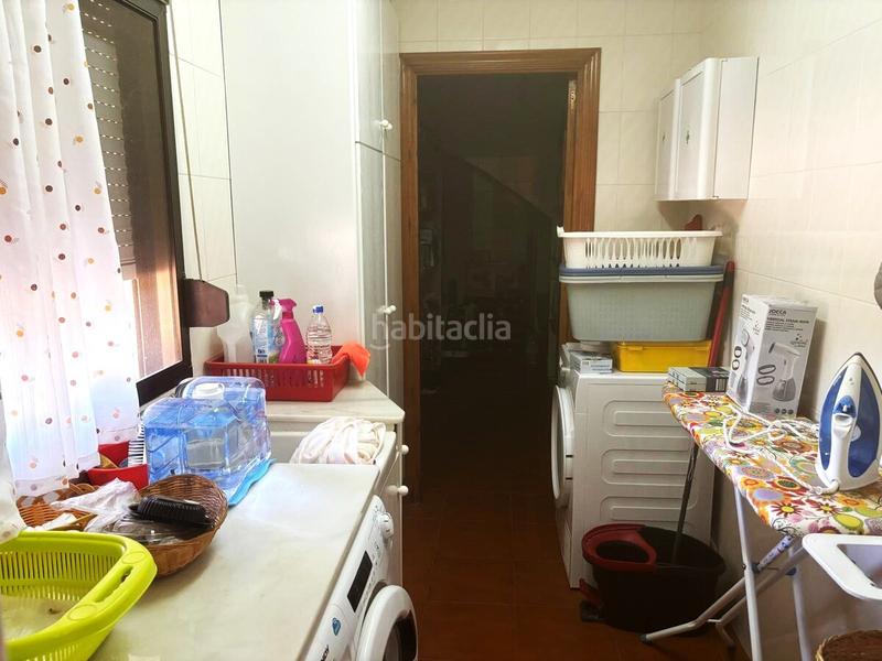 Foto 3b313133-3396-4481-9c44-9bef4343b742. Chalet con piscina in La Xara-La Sella Dénia