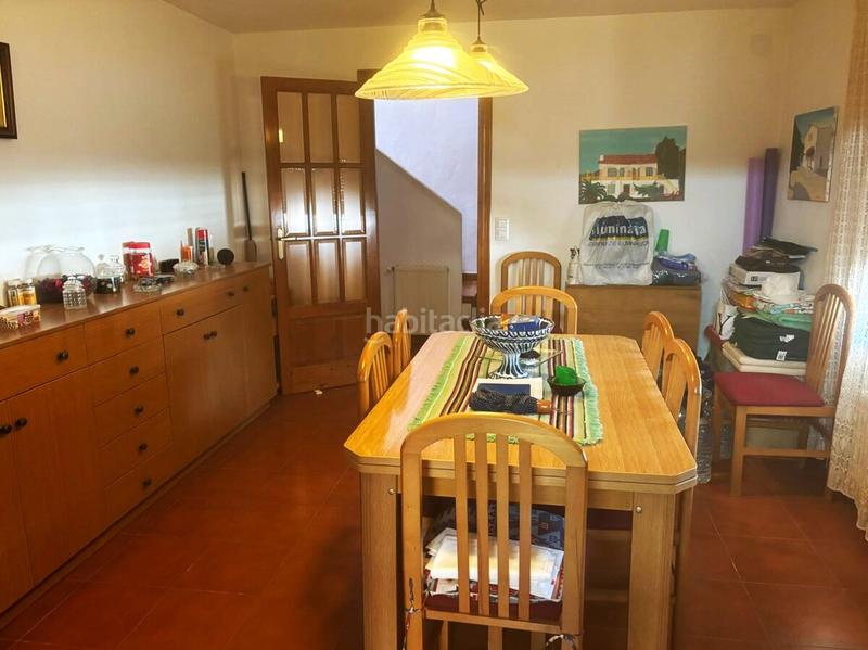 Foto 5e0b0390-471a-4403-86ee-7ced449d4938. Chalet con piscina in La Xara-La Sella Dénia