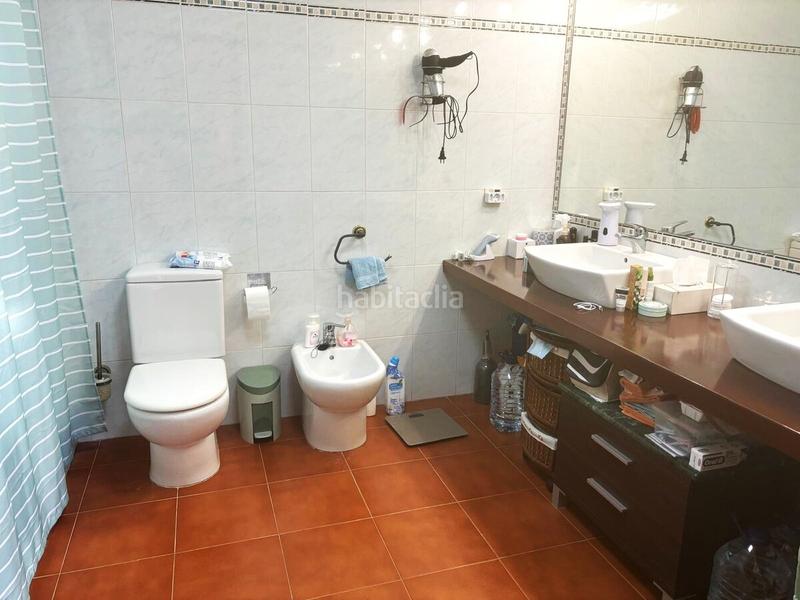 Foto 8f788b2e-8c6a-4a67-a51b-58d5dfd20d7f. Chalet con piscina in La Xara-La Sella Dénia