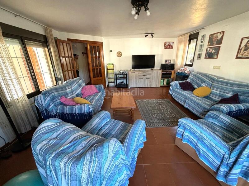 Foto af7d2c8c-e11e-4b11-a70e-36199c957795. Chalet con piscina in La Xara-La Sella Dénia