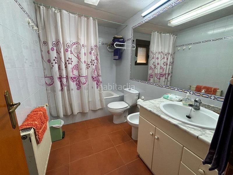 Foto e4ccddd0-a7c4-4216-af05-275a149273f6. Chalet con piscina in La Xara-La Sella Dénia