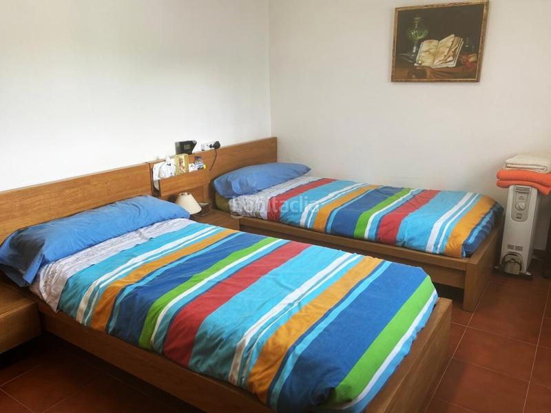 Foto f814c7ae-2ce5-4915-820b-a14c5aebdea6. Chalet con piscina in La Xara-La Sella Dénia