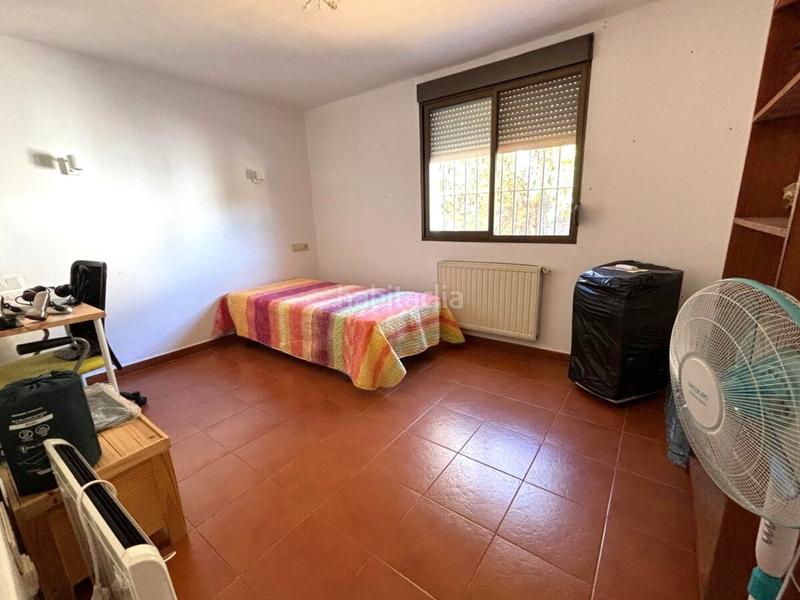 Foto fb6c2b20-38b0-4807-aac2-ef7d61d31743. Chalet con piscina in La Xara-La Sella Dénia