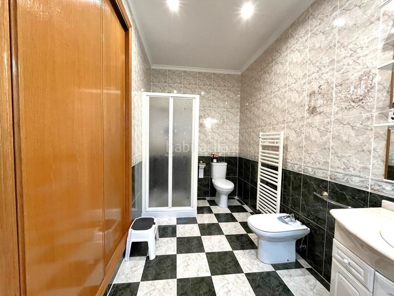 Foto 38b3fa5c-3645-45dd-9800-75d2bf4b62b4. Xalet amb calefacció piscina a Centro Pedreguer