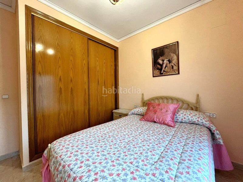 Foto daa2fe31-5807-4d11-b976-5056f615d32c. Xalet amb calefacció piscina a Centro Pedreguer
