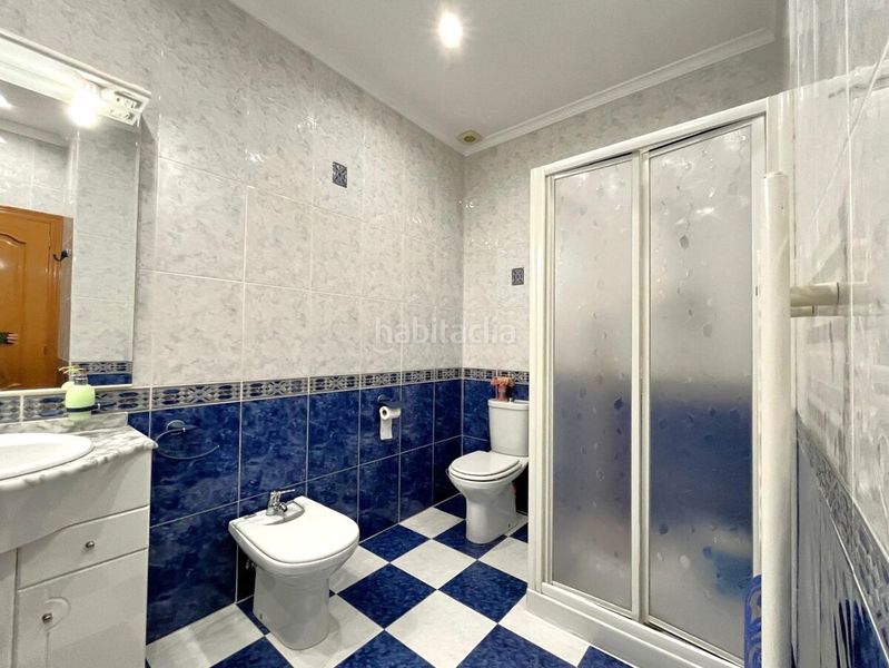 Foto ddf526bd-285c-4531-8c40-5f82fc085473. Xalet amb calefacció piscina a Centro Pedreguer