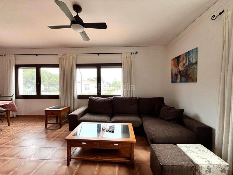 Foto 0505786a-7d85-41f5-a02e-03b5b0eb3415. Xalet amb calefacció piscina a Las Rotas / Les Rotes Dénia