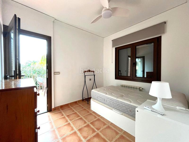 Foto 084090ea-d9cb-4d03-82c1-88d477e4c659. Xalet amb calefacció piscina a Las Rotas / Les Rotes Dénia