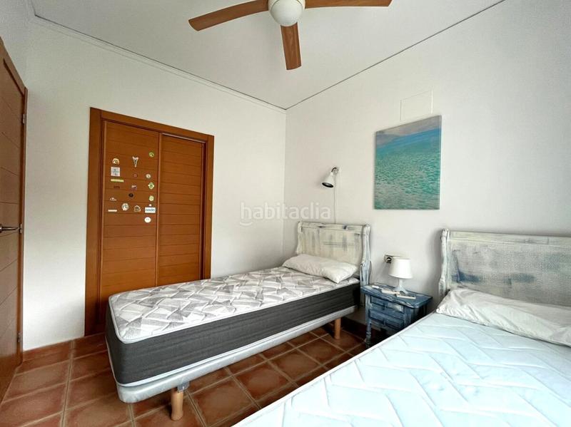 Foto 0acb5e6d-c709-43f4-a597-96fd430e0096. Xalet amb calefacció piscina a Las Rotas / Les Rotes Dénia